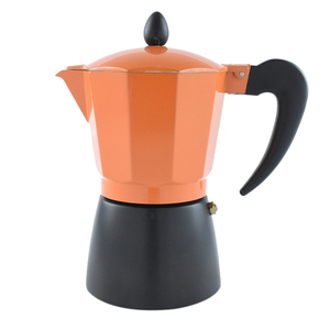 Café Cuisson <span class=keywords><strong>Machine</strong></span> À Espresso Moderne Café <span class=keywords><strong>Percolateur</strong></span> - Product Image 1