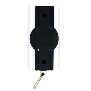 <span class=keywords><strong>Télécommande</strong></span> compatible <span class=keywords><strong>Normstahl</strong></span> 433,92 MHz à code roulant, en acier standard, 2 boutons T433, pour ouvre-porte de garage - Product Image 4