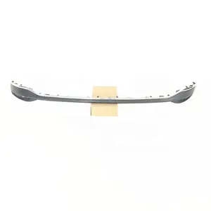 Buen Precio parachoques trasero coche parachoques spoiler auto espaÃ a decorativo board 52105-33020 para Lexus ES260 ES350 2018, 2019