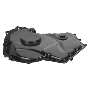 ฝาน้ำมันรถยนต์แบบ06H109210Q 06H109210AG เหมาะสำหรับชิ้นส่วนยานยนต์ - Product Image 5