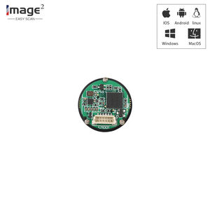 EM001 <span class=keywords><strong>Android</strong></span> <span class=keywords><strong>Code</strong></span> d'inventaire de codes à barres Scanner <span class=keywords><strong>QR</strong></span> 2D avec interface USB Module industriel d'entreprise d'imprimante en ligne Google <span class=keywords><strong>Qr</strong></span> - Product Image 5