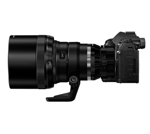 Lente Profesional OM System M.Zuiko Digital ED 40-150 mm F2.8 - Product Image 2