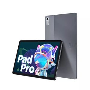 Wholesale lenovo pad Versatile, Portable Computing - Alibaba.com