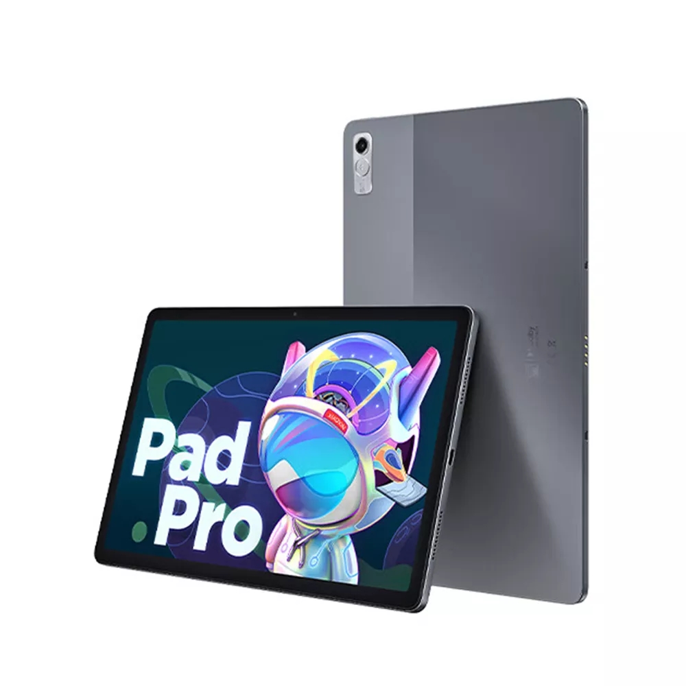 Aprimore o seu negócio com soluções de ponta lenovo xiaoxin pad