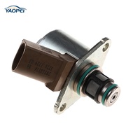 Katup SCV YAOPEI 9307Z520A untuk Mercedes Benz Vito Chevrolet Kia Seat VW INFINITI