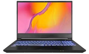 Intel <span class=keywords><strong>Core</strong></span> I5 <span class=keywords><strong>I7</strong></span> 11th Gen Gaming Laptop 15,6 ''17 pulgadas 144Hz 240Hz Pantalla RTX3060 6G Tarjeta Gráfica 16GB RAM 512GB SSD Laptop - Product Image 4