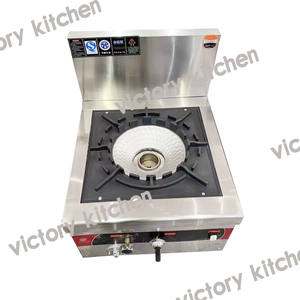 Victory ชุดเตาหม้อเตาทำอาหาร, ชุดเตาทำอาหารจากมาเลเซียมาเลเซียทางตะวันออกเฉียงใต้อุปกรณ์ทำอาหารอินโดนีเซีย - Product Image 3