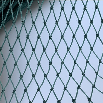 Bread Crab Octopus Fishing Cage Custom