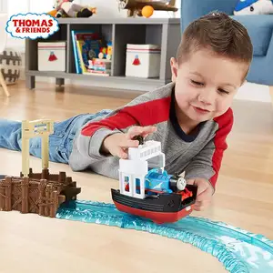 Groothandel thomas speelgoed amazon-Amazon Hot Koop Thomas Speelgoed Educatief Speelgoed Voor Kinderen