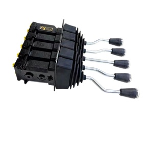 El controlador se utiliza para la serie DCE80, número de pieza de automóvil. 920113.051 El Controlador se Utiliza para la Serie DCE80 C - Product Image 5
