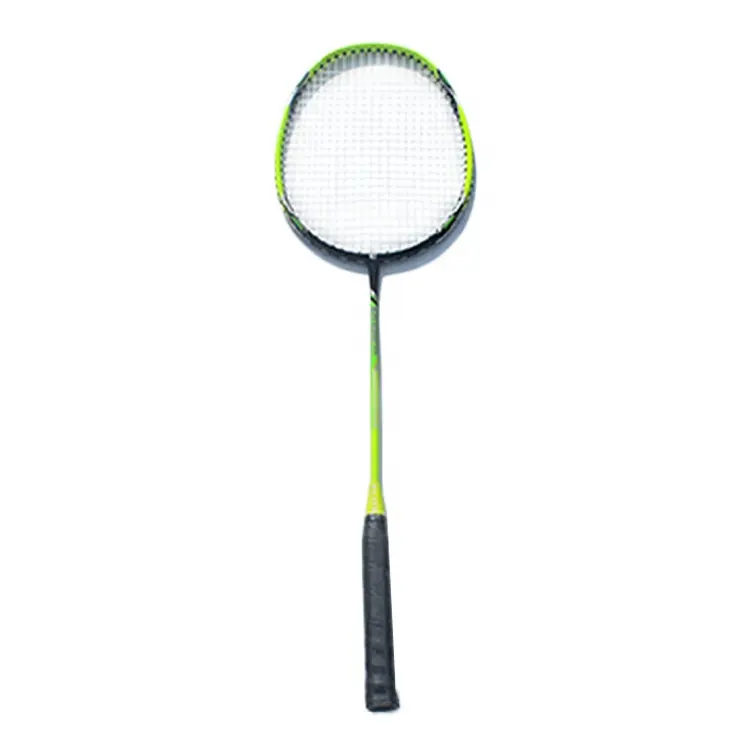 Yeni marka Badminton raketi ucuz