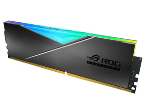 Weigang XPG Longyao D50 Rog Certified <span class=keywords><strong>16GB</strong></span> 2*8GB DDR4 <span class=keywords><strong>3600</strong></span> - Product Image 4