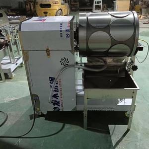 Tự động trứng cuộn da mùa xuân CuộN wrapper Maker Máy Pancake chapati samosa Pastry tấm máy với động cơ thành phần cốt lõi - Product Image 4