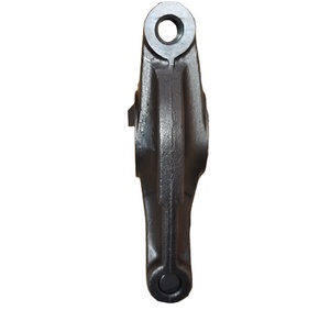 Brazo oscilante 4n-5614 de alta calidad - Product Image 2