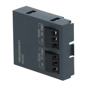 Cartucho de línea serie eléctrico TMC2CONV01 Modion M221 nuevo NFP - Product Image 2