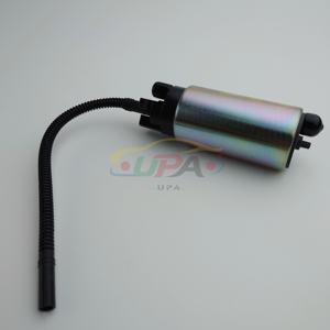 Pompe à carburant d'origine de qualité supérieure 31111-C9000 31111 C9000 pour Hyundai Kia 31111C9000 - Product Image 6