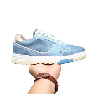 Zapatos Casuales para Caminar para Hombre y Mujer, Zapatillas de Moda, Mocasines Cómodos con Forro de Malla Antideslizante para Exteriores - Product Image 1