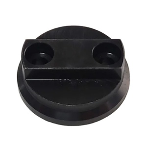 DO L3.040.210 Piezas de Repuesto de Alta Calidad para Maquinaria de Impresión, Cubierta CD74 XL75 L3.040.210 para Piezas de Impresión Offset - Product Image 1