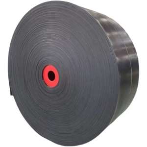 Çimento endüstrisinde <span class=keywords><strong>in</strong></span>şaat taşıyıcı bantlar ve endüstriyel konveyörler iç<span class=keywords><strong>in</strong></span> özelleştirme desteği - Product Image 2