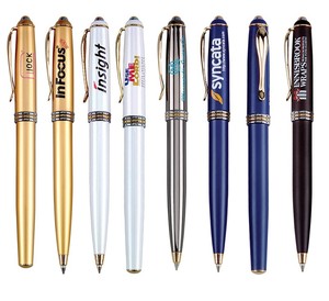 Máy in truyền nhiệt tự động tốc độ cao LC cho hệ thống thủy lực bút với chế độ cho ăn tự động - Product Image 5