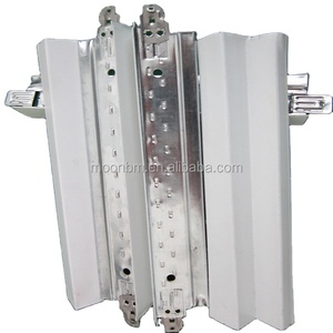 Trần Màu Trắng 38H Chấ<span class=keywords><strong>t</strong></span> Lượng <span class=keywords><strong>T</strong></span>ố<span class=keywords><strong>t</strong></span> Với Giá Thấp Hơn - Product Image 5