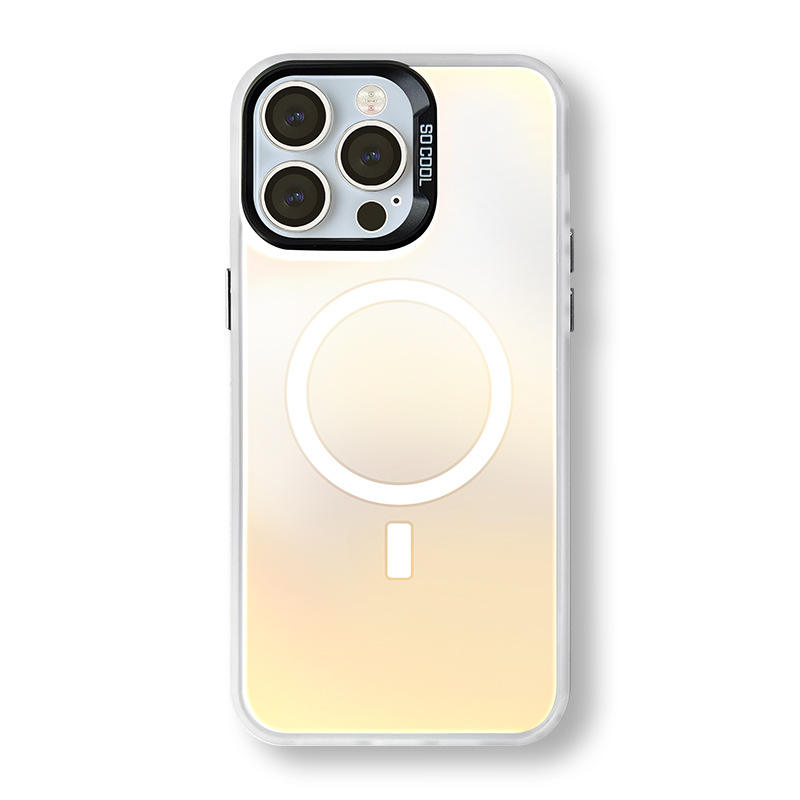 สายรุ้ง