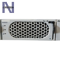 Redresseur de AC-DC de puissance de télécom du ETP48100-100A ETP48100-B1 50A R4850G2 pour la conversion de 48V OLT AC à DC