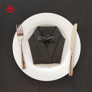 Haute Qualité <span class=keywords><strong>Papier</strong></span> de Soie Rouge Bleu Serviettes En <span class=keywords><strong>Papier</strong></span> Décoratif Couleur <span class=keywords><strong>Papier</strong></span> Serviettes <span class=keywords><strong>Serviette</strong></span> Tessuto - Product Image 3