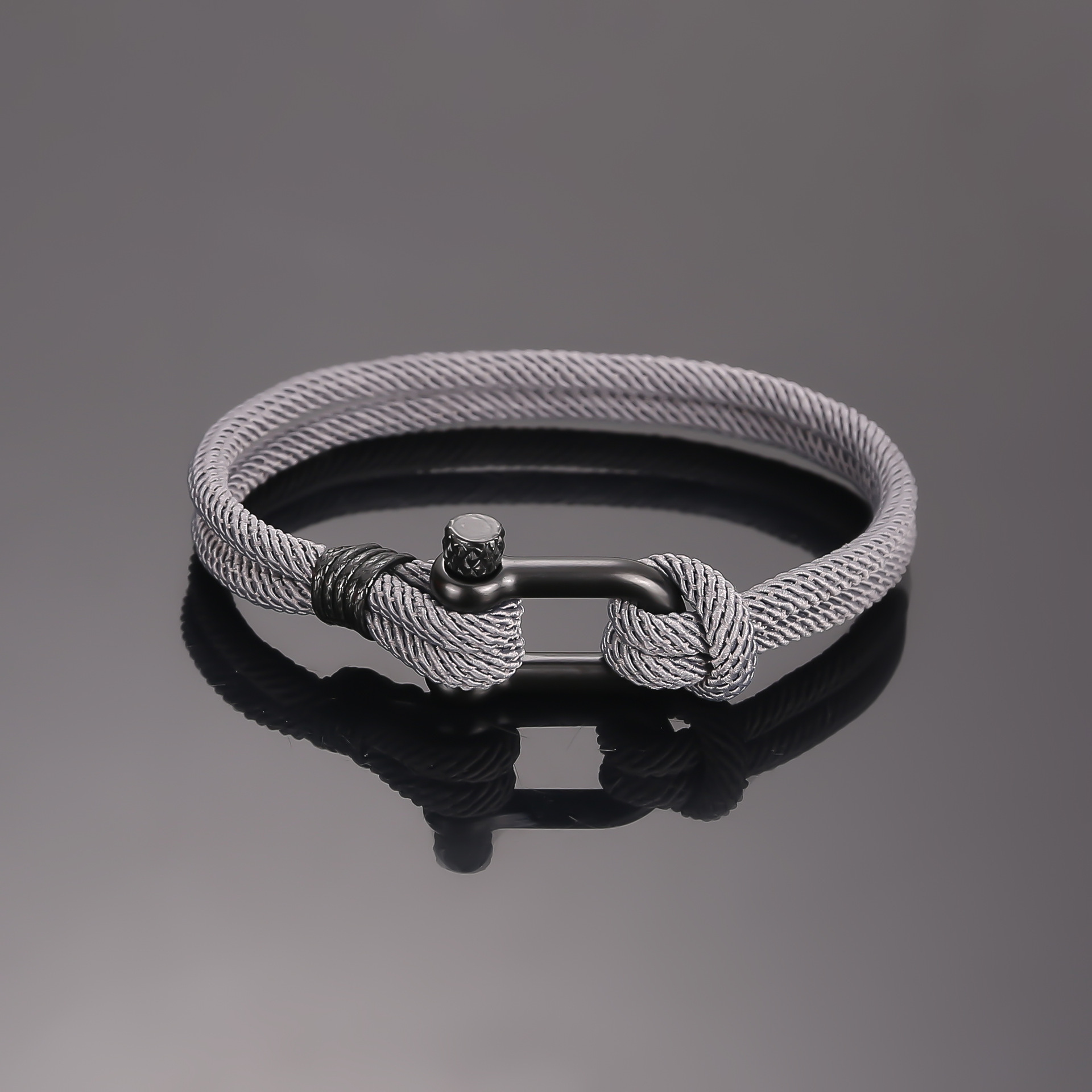 JW230267-9
