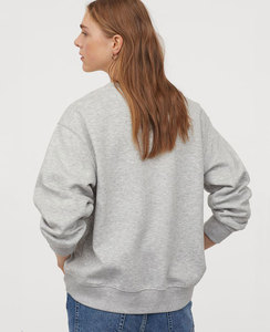 Hochwertige Nighty Damen Nachtwäsche Plames De Major Pyjamas Kurzarm Langhose Plaid Adult Pyjamas Pyjamas Frau Baumwolle - Product Image 1