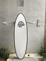 Planches de surf époxy de haute qualité façonnées par des machines CNC Planches de surf en mousse EPS de haute qualité pour le surf