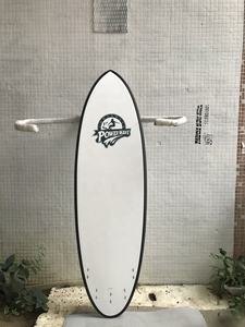 Planches de <span class=keywords><strong>surf</strong></span> époxy de haute qualité façonnées par des machines CNC Planches de <span class=keywords><strong>surf</strong></span> en <span class=keywords><strong>mousse</strong></span> EPS de haute qualité pour le <span class=keywords><strong>surf</strong></span> - Product Image 3