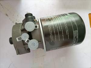 Sécheur d'air LA8201 pour pièces détachées de camions - Product Image 5