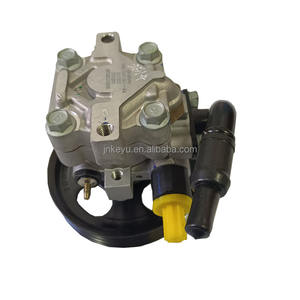 מפעל oem מותאם אישית 3401200-ak0-aa S11207-211201 רכב כוח הידראולי רכב משאבת - Product Image 3