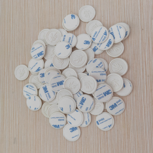 Tùy chỉnh thiết kế cá nhân niêm phong sáp dán phong cách retro nhựa/cao su/giấy cho văn phòng trang trí niêm phong tem Set - Product Image 3