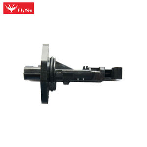 Aksesori Otomotif Aksesori Mobil 22680-4M500 Sensor Pengukur Aliran Udara Massal untuk Infiniti Sentra Maxima Patrol X-trail - Product Image 2