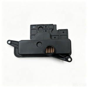 Filtro de aceite de transmisión automática U760E para accesorios de coche LEXUS TOYOTA 199142 - Product Image 4