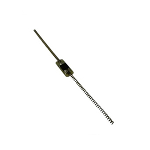 UHF RFID แท็กยางแบบพาสซีฟระยะยาวสำหรับการจัดการอย่างไม่รู้จักเหน็ดเหนื่อย - Product Image 3