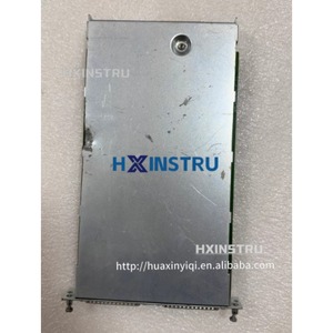 Keysight 34931A Dual 4x8 <b>Armature</b> Matrix for 34980A Dual 4x8, 8x8, or 4x16 Configurations 64 2-<b>wire</b> Crosspoints - Product Image 2