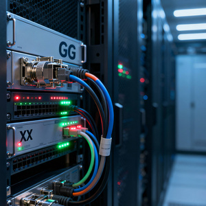 Gx30 M30mm 2/3/4/5/6/7/8/10 pin tròn Cáp cắm ổ cắm cắm hàng không nam và nữ - Product Image 2