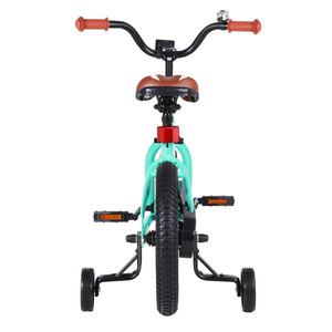 Bicicletta per Bambini JOYSTAR 20 Pollici con Freni a Disco e Forcella in Lega di Alluminio per Ragazzi e Ragazze dai 3 ai 5 Anni - Product Image 4
