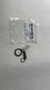 2901139900 Kit de réparation Valve de pression minimale adaptée au compresseur Manny - Product Image 2