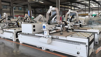 1325 1530 ATC CNC Router Machine 3D CNC Wood Router 3 Axis Wood Carving Cutting ATC CNC Router Machine para puerta de gabinete