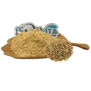 Rezene özü tozu rezene tozu yeşil rezene tozu - Product Image 1