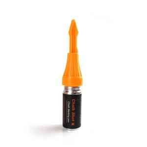 Outils <span class=keywords><strong>de</strong></span> marquage pour le travail du bois Peaktop Marqueur <span class=keywords><strong>de</strong></span> <span class=keywords><strong>craie</strong></span> <span class=keywords><strong>de</strong></span> <span class=keywords><strong>charpentier</strong></span> <span class=keywords><strong>de</strong></span> précision gratuit pour le marquage <span class=keywords><strong>de</strong></span> la construction Chalk Shot - Product Image 1