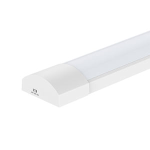 Lámpara LED de Techo/35mm Super Delgada/130lm/w - Product Image 4