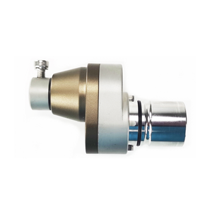 Sega veterinaria per trapano multifunzione oscillante chirurgico ortopedico di alta qualità - Product Image 4