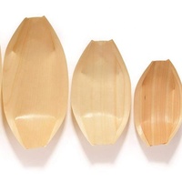 Barquettes alimentaires jetables en papier kraft en gros, estampées à chaud, couleurs et logos personnalisés. Contenants à emporter pour hamburgers, frites et en-cas.