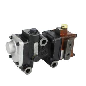 Tracteur haute puissance 450-804 Mécanisme de levage hydraulique Distributeur externe Pièces hydrauliques - Product Image 1