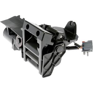มอเตอร์บอร์ดข้างผู้โดยสารแบบไฟฟ้า 12 โวลต์ ยี่ห้อ Dorman สำหรับรถยนต์ Chevrolet Cadillac Gmc - Product Image 5